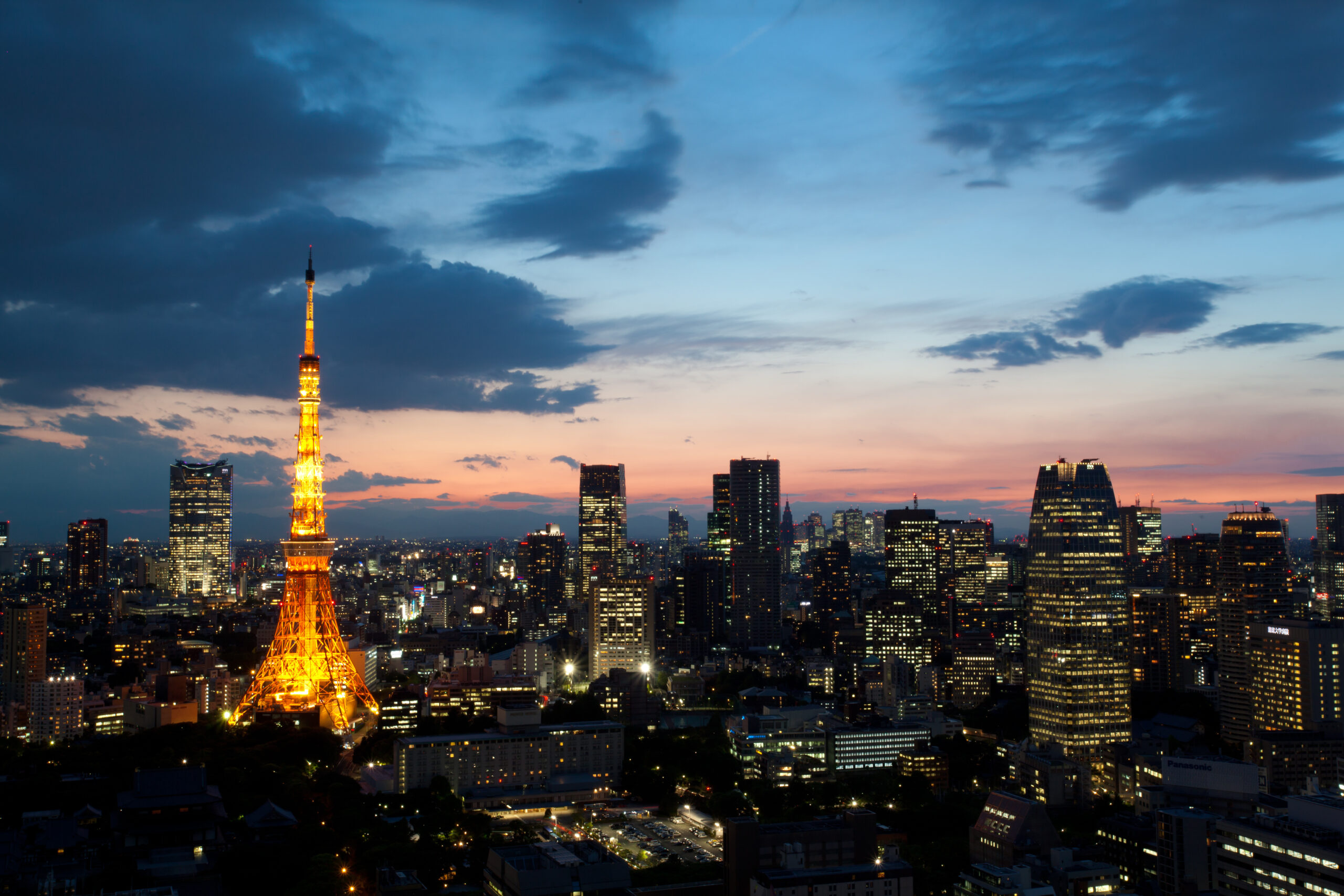 東京の一人暮らしにおすすめの駅や安いエリアは？物件探しのコツ紹介