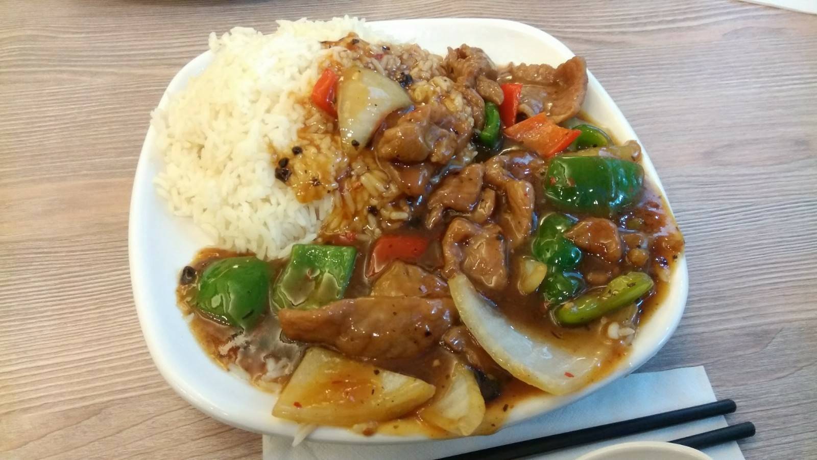 【台湾・台北の食べ放題】88家常菜は1人350円で鍋料理が安くて人気！