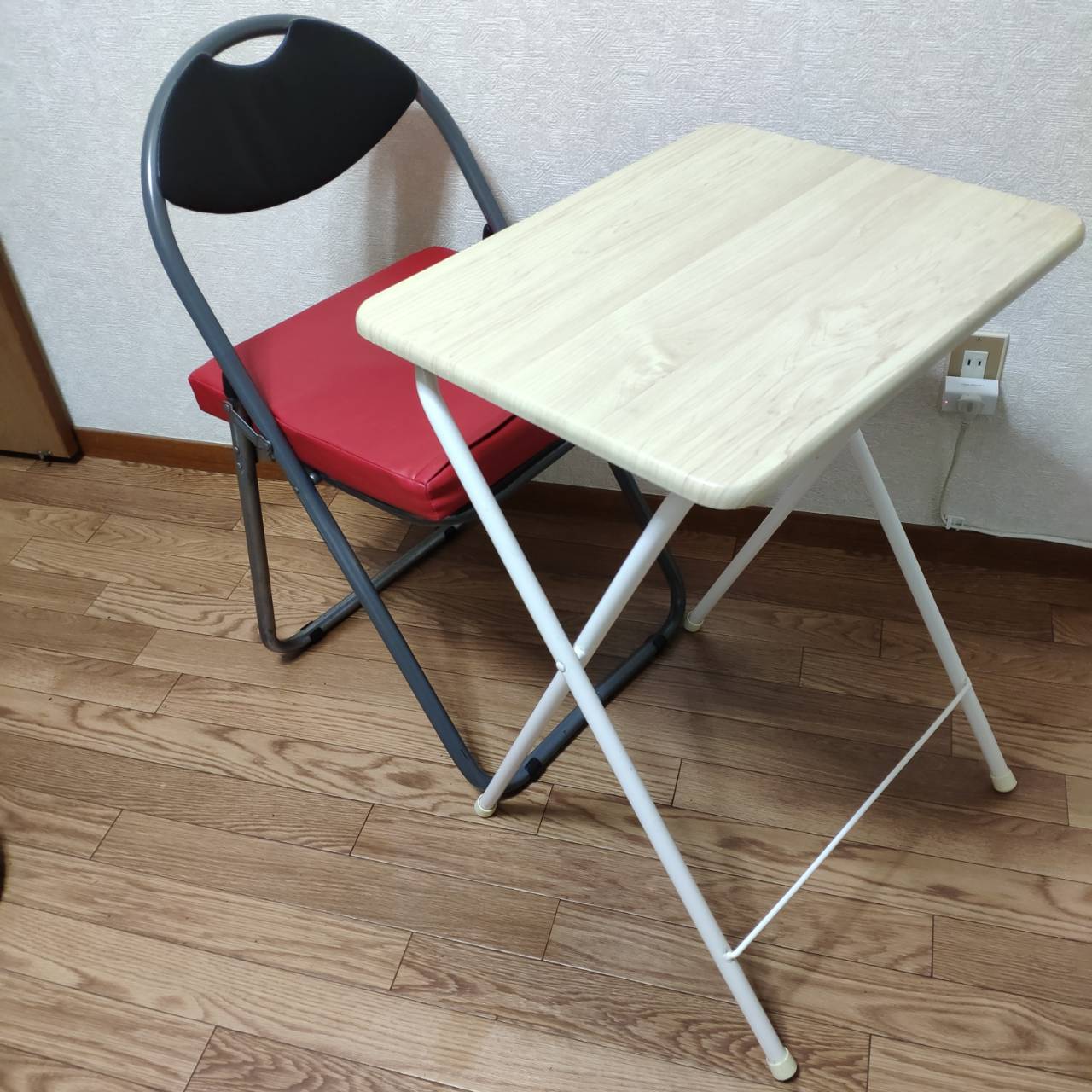 ミニマリストになって仕事を辞める！メリットやデメリットは？退職体験談