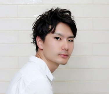 【無印良品の白シャツ】ブロードシャツがメンズにおすすめ！着心地良好