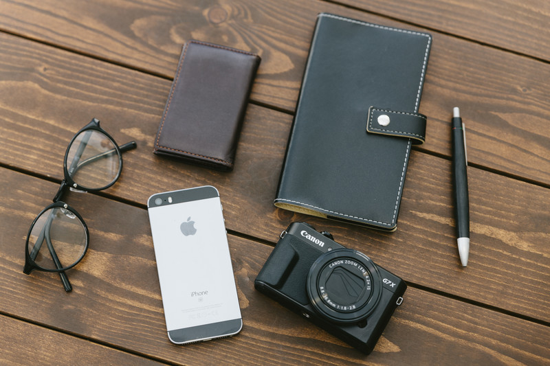 ミニマリストの買い物の仕方と基準！失敗例や買い物依存との関係も解説