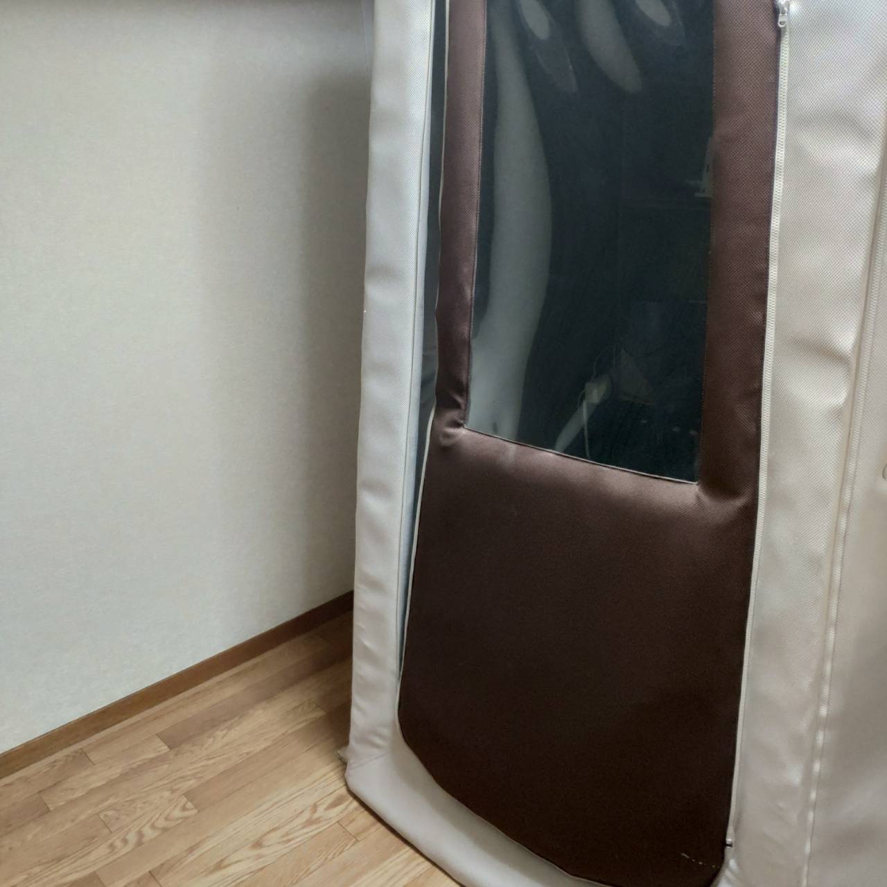 防音室「light room」の評判とレビュー！簡易防音室の比較も！