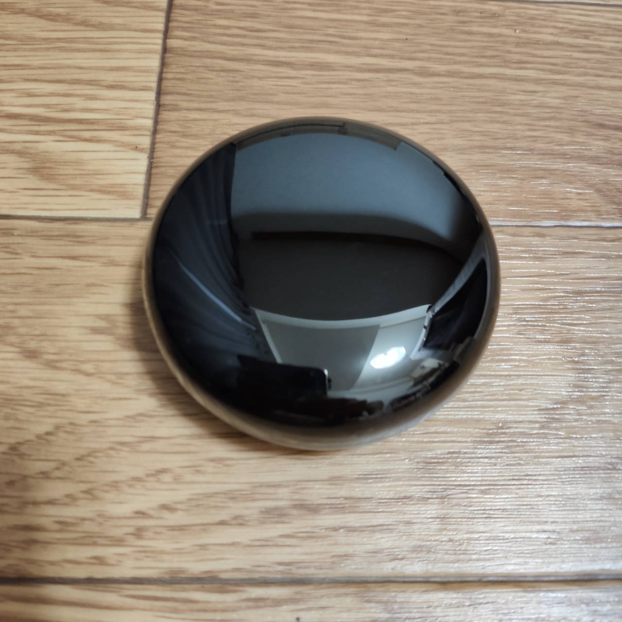 安いおすすめスマートリモコンを紹介！google home、アレクサ対応でたった2000円