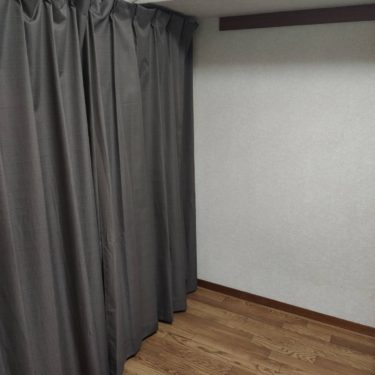 ミニマリストになりたい！と思ったら読むべき、なり方が分かる記事