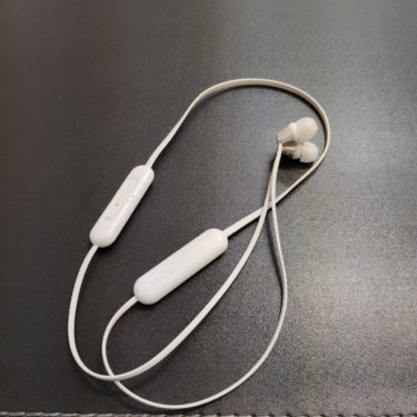 安い音楽のサブスクのおすすめは？学生やファミリープランも比較