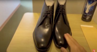 オーツカ（Otsuka）のメンズ靴の評判や店舗を解説！おすすめはブーツ
