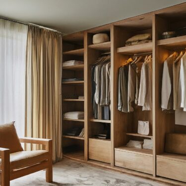 男性ミニマリストの服は何着？人気ブランドや年代別にポイントを解説