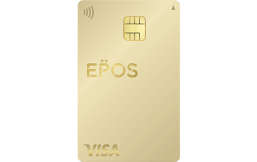 【体験談】エポスカードゴールドの招待条件と最短ルートを解説！