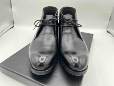 アシックス ランウォーク ゴアテックス 3Eレビュー｜サイズ感・耐久性・雨の日の歩きやすさを徹底解説