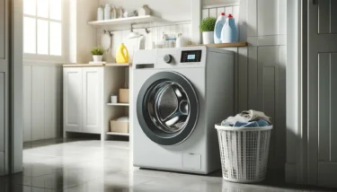 ホテル暮らしの洗濯方法3つ！手洗いの方法も動画付きで解説