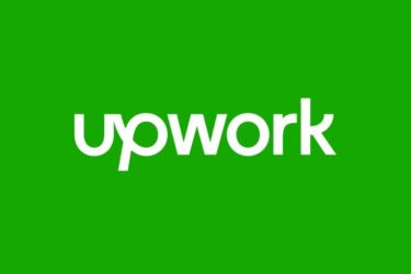 Upworkの始め方や使い方！やってみた感想や英語ができない時は？