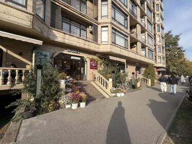 ノマド・旅人のAI活用術！海外旅行計画をアプリで10倍効率化する方法