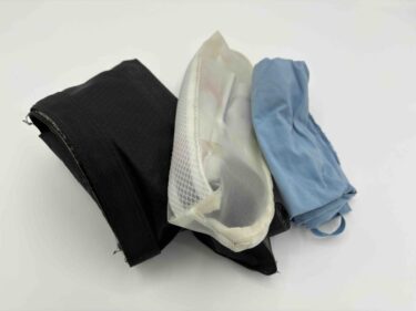 7kgの荷物で海外で暮らすミニマリストが愛用するバスグッズ一覧